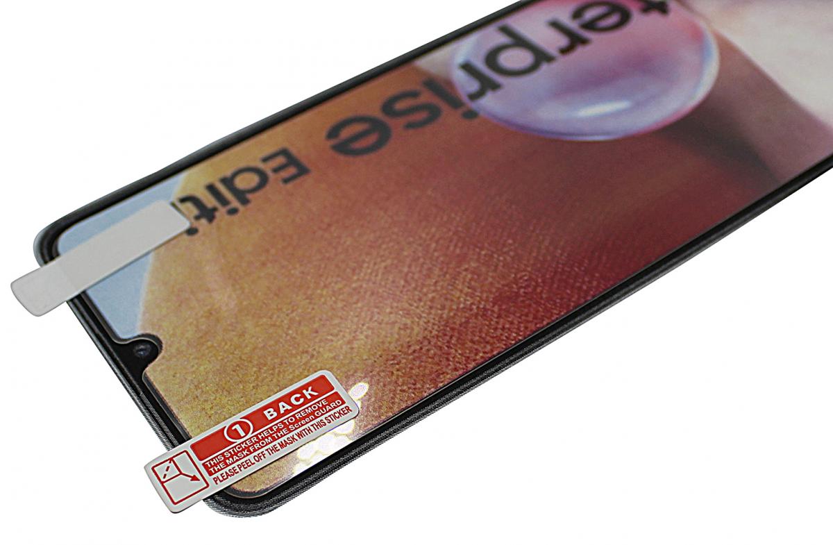 billigamobilskydd.se6-Pack Skrmskydd Samsung Galaxy A32 4G (SM-A325F)