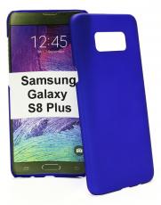 billigamobilskydd.seHardcase Samsung Galaxy S8 Plus (G955F)