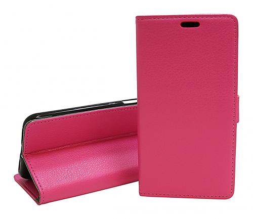 billigamobilskydd.seStandcase Wallet Asus ZenFone Live 5.5 (ZB553KL)