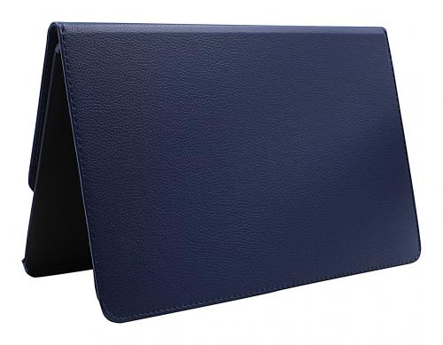 billigamobilskydd.se360 Fodral Samsung Galaxy Tab S7+ / S8+ 12.4