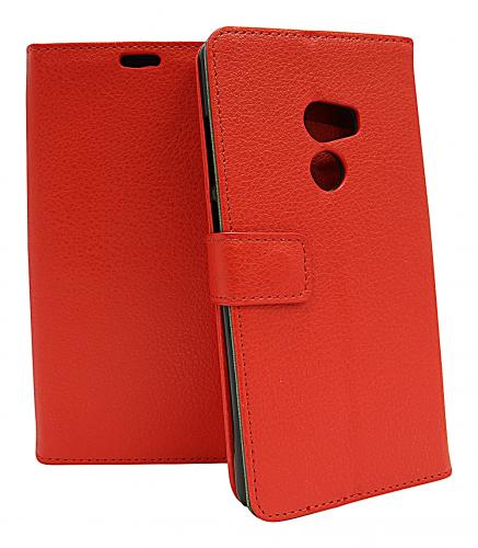 billigamobilskydd.seStandcase Wallet Xiaomi Mi Mix 2