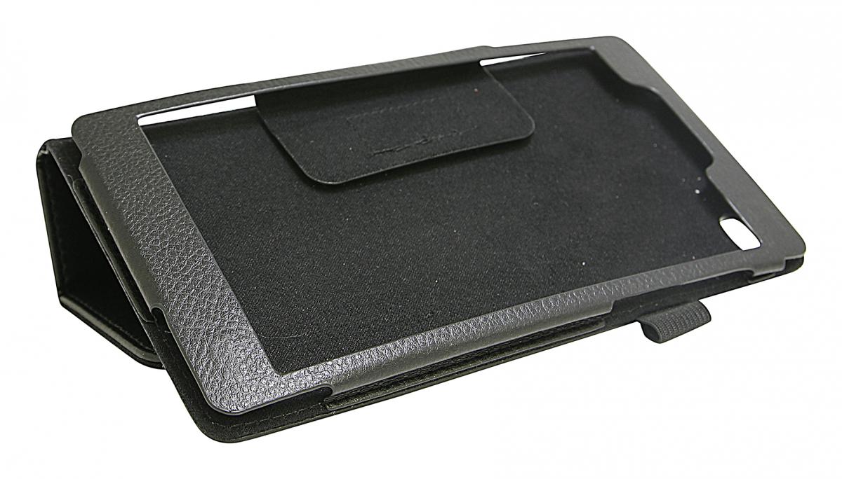 billigamobilskydd.seStandcase Fodral Lenovo Tab 7 Essential (ZA30)