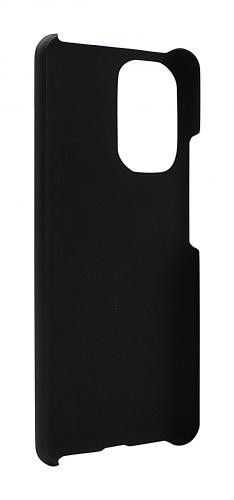 CoverinSkimblocker Magnet Fodral Xiaomi Mi 11i