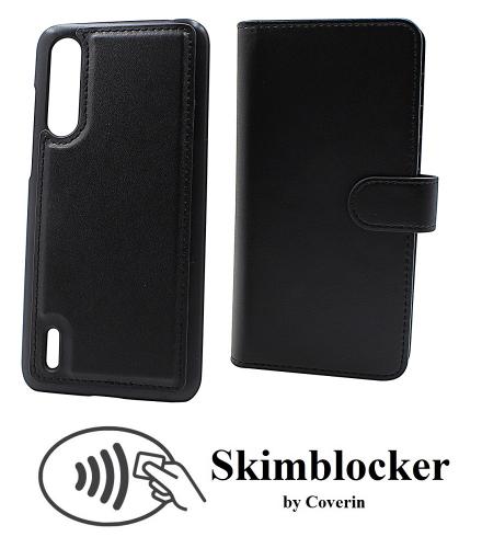 CoverinSkimblocker XL Magnet Fodral Xiaomi Mi 9 Lite