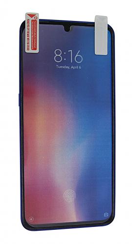 billigamobilskydd.se6-Pack Skrmskydd Xiaomi Mi 9