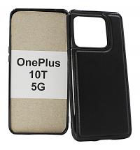 CoverInMagnetskal OnePlus 10T 5G