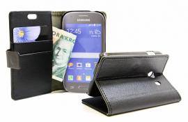billigamobilskydd.seStandcase Wallet Samsung Galaxy Ace Style (G310H)