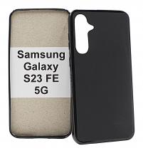 billigamobilskydd.seTPU Skal Samsung Galaxy S23 FE 5G