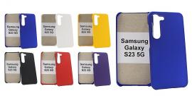 billigamobilskydd.seHardcase Samsung Galaxy S23 5G
