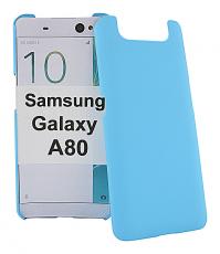 billigamobilskydd.seHardcase Samsung Galaxy A80 (A805F/DS)