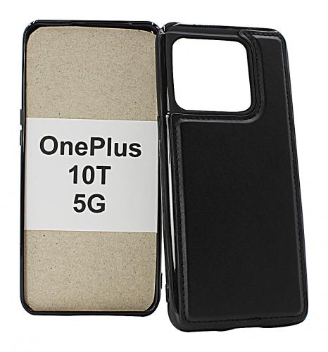 CoverinMagnetskal OnePlus 10T 5G