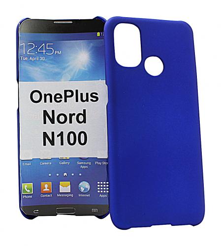 billigamobilskydd.seHardcase OnePlus Nord N100