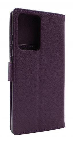 billigamobilskydd.seNew Standcase Wallet Samsung Galaxy Note 20 Ultra 5G (N986B/DS)