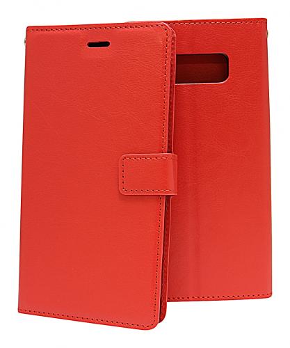 billigamobilskydd.seCrazy Horse Wallet Samsung Galaxy Note 8 (N950FD)