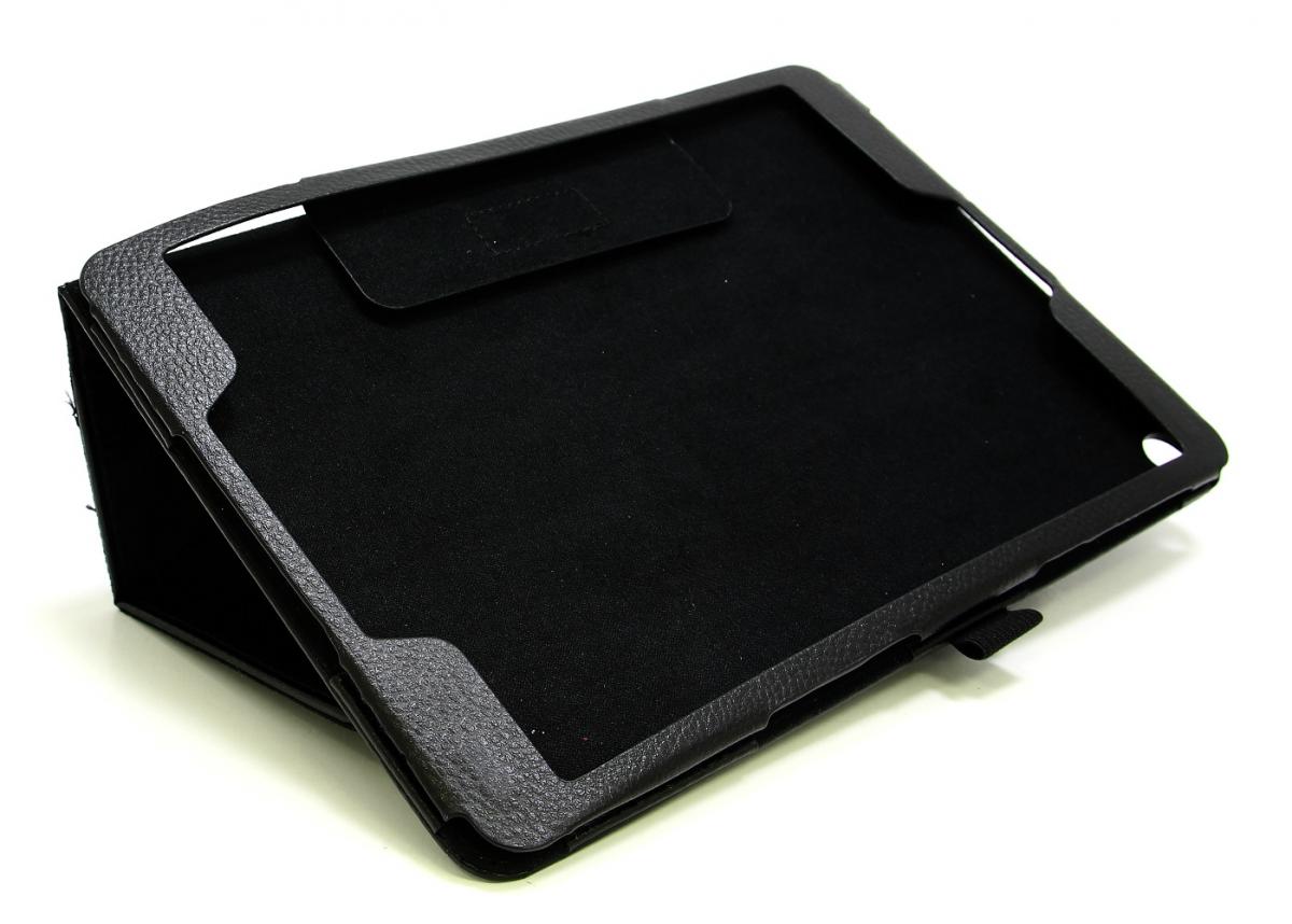 billigamobilskydd.seStandcase Fodral Asus ZenPad 3s 10 / 10 LTE (Z500KL)
