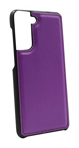 CoverinSkimblocker XL Magnet Fodral Samsung Galaxy S21 5G (G991B)