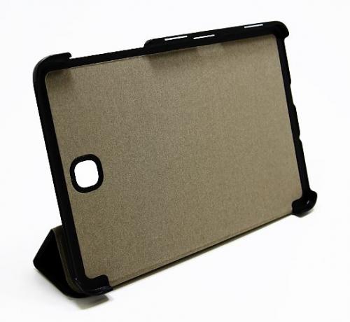 billigamobilskydd.seCover Case Samsung Galaxy Tab S2 (8.0)