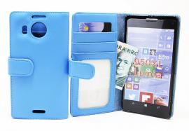 CoverInPlånboksfodral Microsoft Lumia 950 XL