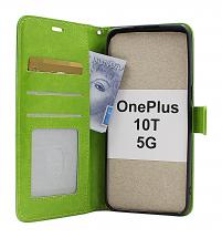 billigamobilskydd.seCrazy Horse Wallet OnePlus 10T 5G