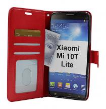 billigamobilskydd.seCrazy Horse Wallet Xiaomi Mi 10T Lite