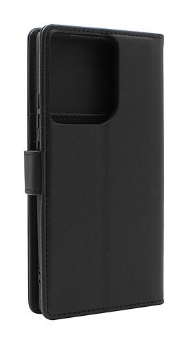 CoverinSkimblocker Motorola Edge 50 Plnboksfodral