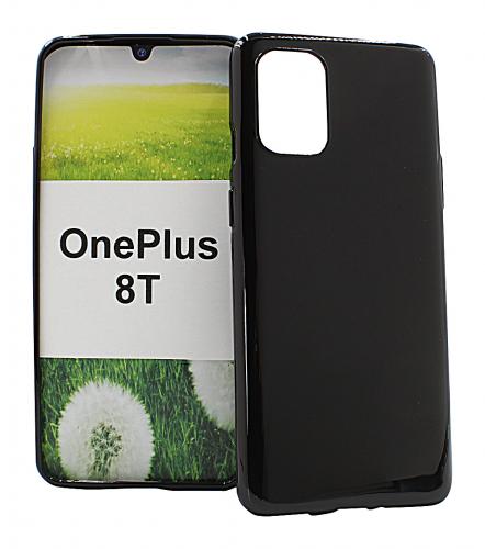 billigamobilskydd.seTPU Skal OnePlus 8T