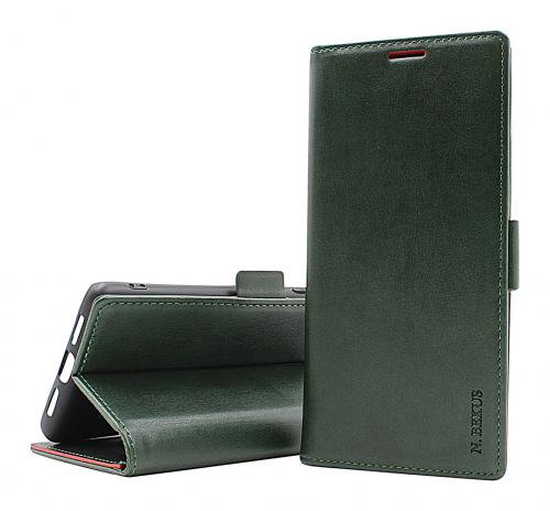 billigamobilskydd.seLyx Standcase Wallet Xiaomi 13 Pro 5G