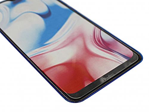 billigamobilskydd.seHrdat glas Xiaomi Redmi 8/8A