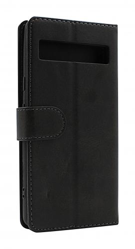 billigamobilskydd.seZipper Standcase Wallet Google Pixel 7a 5G