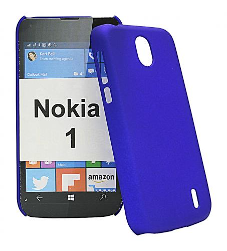 billigamobilskydd.seHardcase Nokia 1