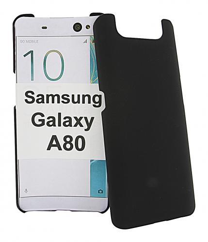 billigamobilskydd.seHardcase Samsung Galaxy A80 (A805F/DS)