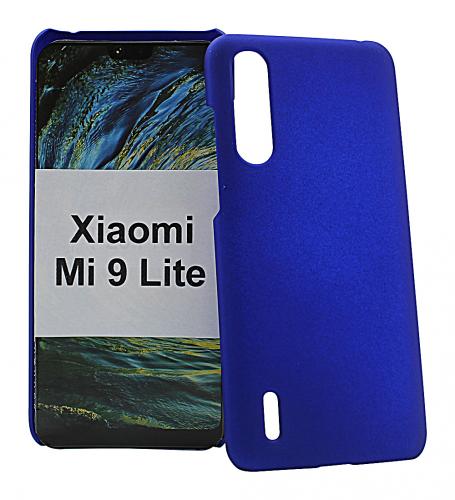 billigamobilskydd.seHardcase Xiaomi Mi 9 Lite