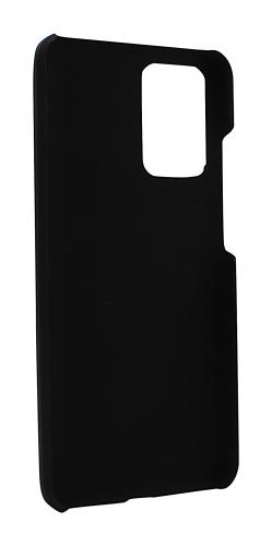 CoverinSkimblocker Magnet Fodral Xiaomi Redmi 10 NFC