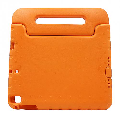 billigamobilskydd.seStandcase Barnfodral Apple iPad Air (A1474 / A1475 / A1476)