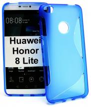 billigamobilskydd.seS-Line Skal Huawei Honor 8 Lite
