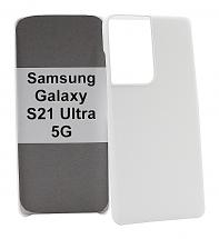 billigamobilskydd.seHardcase Samsung Galaxy S21 Ultra 5G (G998B)