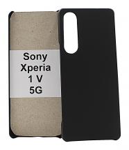 billigamobilskydd.seHardcase Sony Xperia 1 V