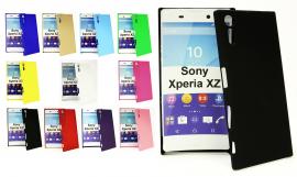 billigamobilskydd.seHardcase Sony Xperia XZ / XZs (F8331 / G8231)