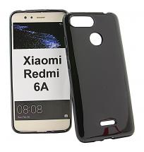 billigamobilskydd.seTPU skal Xiaomi Redmi 6A