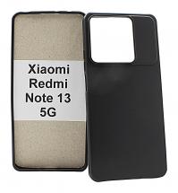 billigamobilskydd.seTPU Skal Xiaomi Redmi Note 13 5G