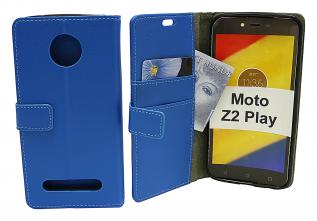 billigamobilskydd.seStandcase Wallet Moto Z2 Play
