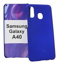 billigamobilskydd.seHardcase Samsung Galaxy A40 (A405FN/DS)