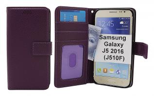 billigamobilskydd.seNew Standcase Wallet Samsung Galaxy J5 2016 (J510F)