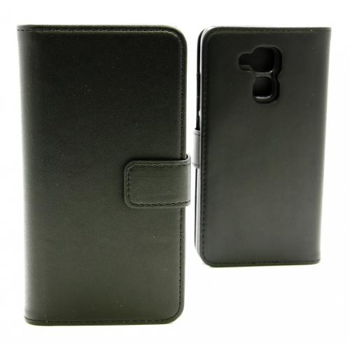 CoverinMagnet Fodral Huawei Honor 7 Lite (NEM-L21)