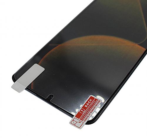 billigamobilskydd.se6-Pack Skrmskydd Xiaomi 13T / 13T Pro 5G