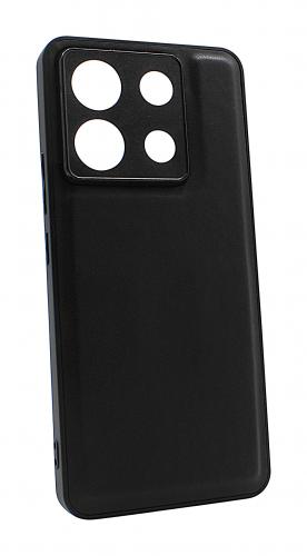 CoverinMagnetskal Xiaomi Redmi Note 13 Pro 5G