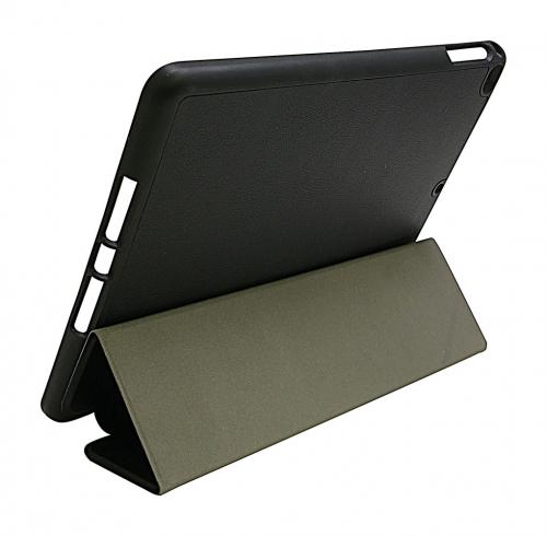 billigamobilskydd.seSmartcover iPad Air