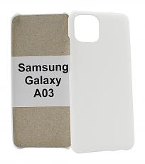 billigamobilskydd.seHardcase Samsung Galaxy A03 (A035G/DS)