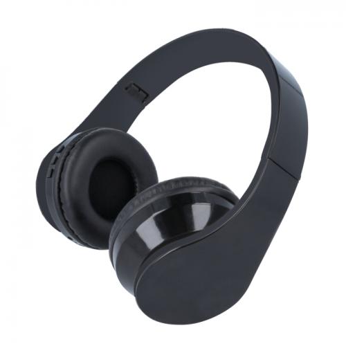 ForeverBluetooth Headset BHS-100