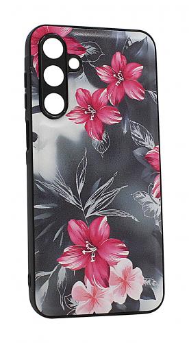 CoverinMagnetskal Samsung Galaxy A16 / A16 5G